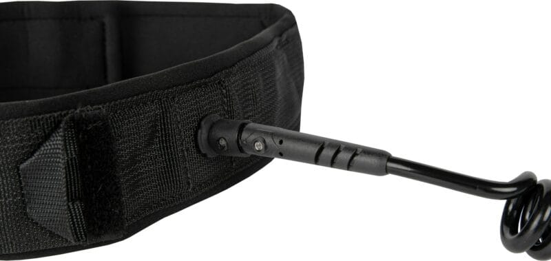 virtufit-sup-biztonsagi-csipo-ov-03 VirtuFit SUP biztonsági csípő öv
