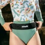 VirtuFit SUP biztonsági csípő öv