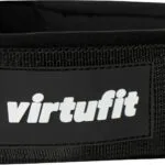 VirtuFit SUP biztonsági csípő öv