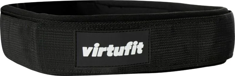 VirtuFit SUP biztonsági csípő öv