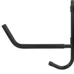 VirtuFit SUP fali tároló