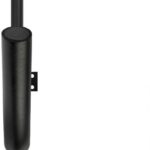 VirtuFit SUP fali tároló