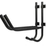 VirtuFit SUP fali tároló