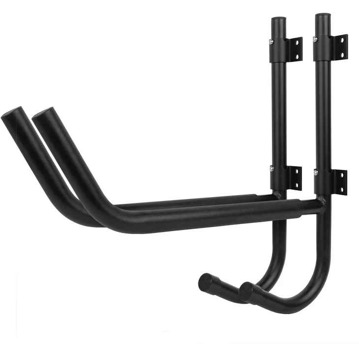 VirtuFit SUP fali tároló