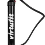 VirtuFit SUP kétutas magasnyomású pumpa