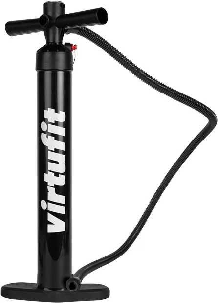 VirtuFit SUP kétutas magasnyomású pumpa