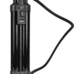 VirtuFit SUP Triple Action magasnyomású pumpa