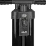 VirtuFit SUP Triple Action magasnyomású pumpa