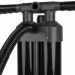 VirtuFit SUP Triple Action magasnyomású pumpa