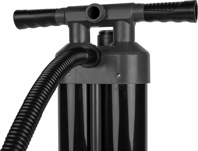 VirtuFit SUP Triple Action magasnyomású pumpa