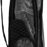 VirtuFit SUP Triple Action magasnyomású pumpa