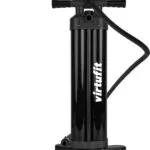 VirtuFit SUP Triple Action magasnyomású pumpa
