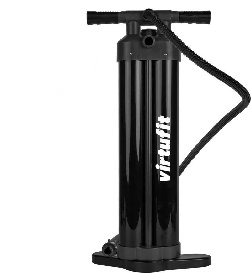VirtuFit SUP Triple Action magasnyomású pumpa