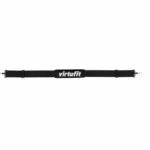 VirtuFit SUP vállpánt