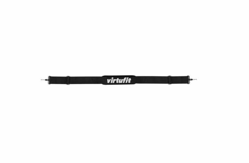 VirtuFit SUP vállpánt