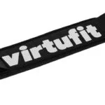 VirtuFit SUP vállpánt
