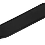 VirtuFit SUP vállpánt