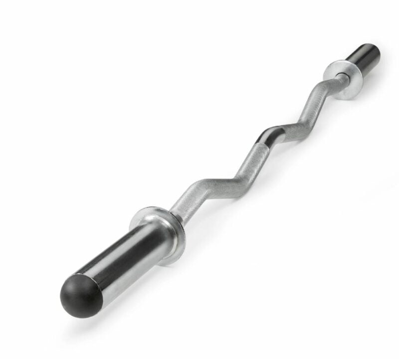 ATX ECO series krómozott francia rúd 50mm