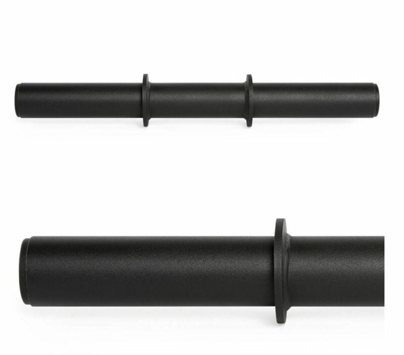 ATX Fat Grip Egykezes súlyzórúd 50mm