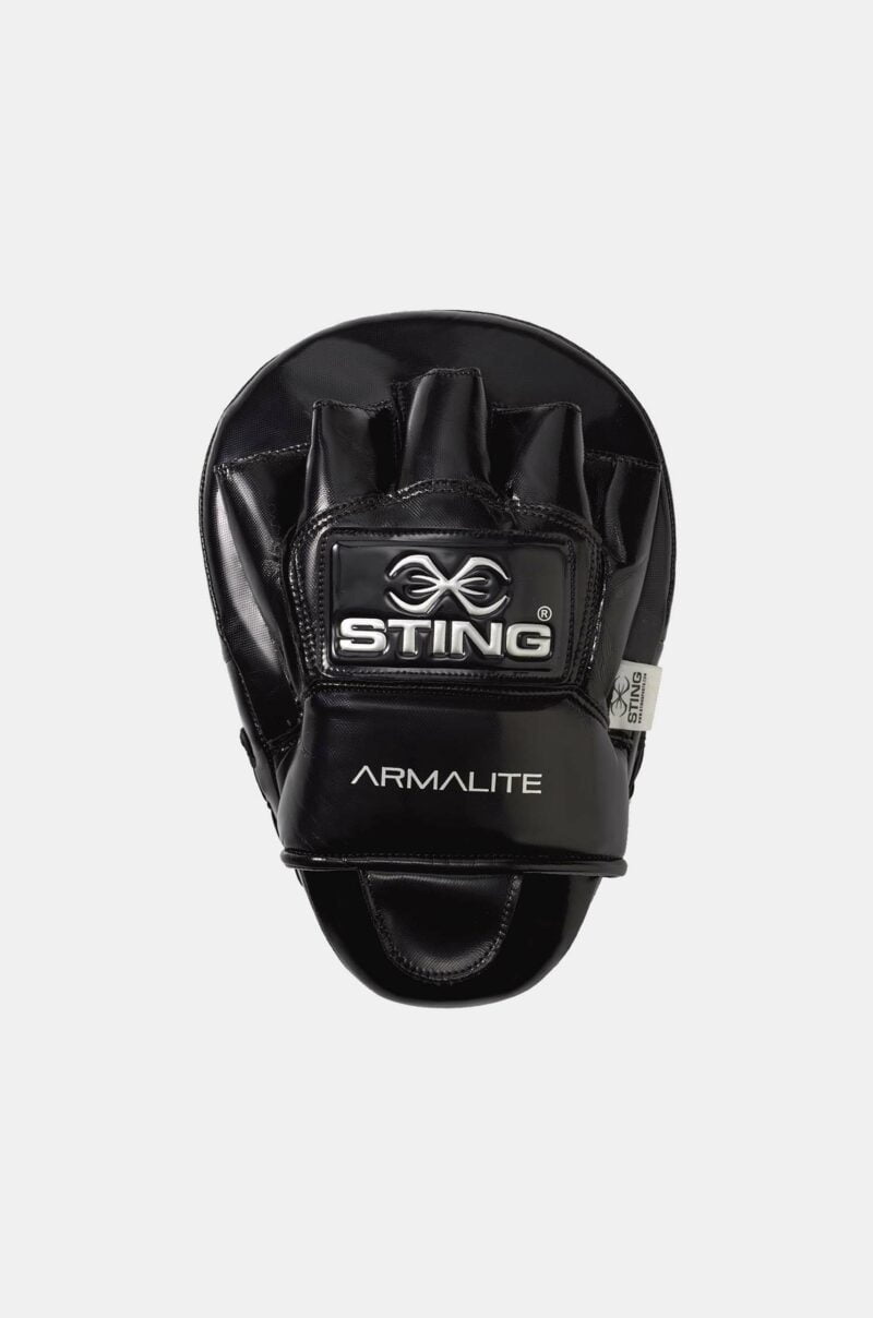 Sting Armalite pontütő kesztyű