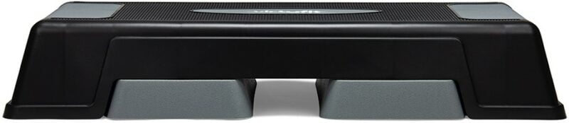 VirtuFit Állítható magasságú aerobic step pad