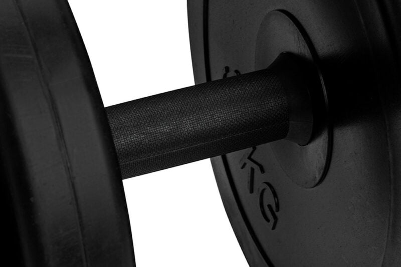 VirtuFit Állítható súlyzókészlet 2x14 kg (28kg)