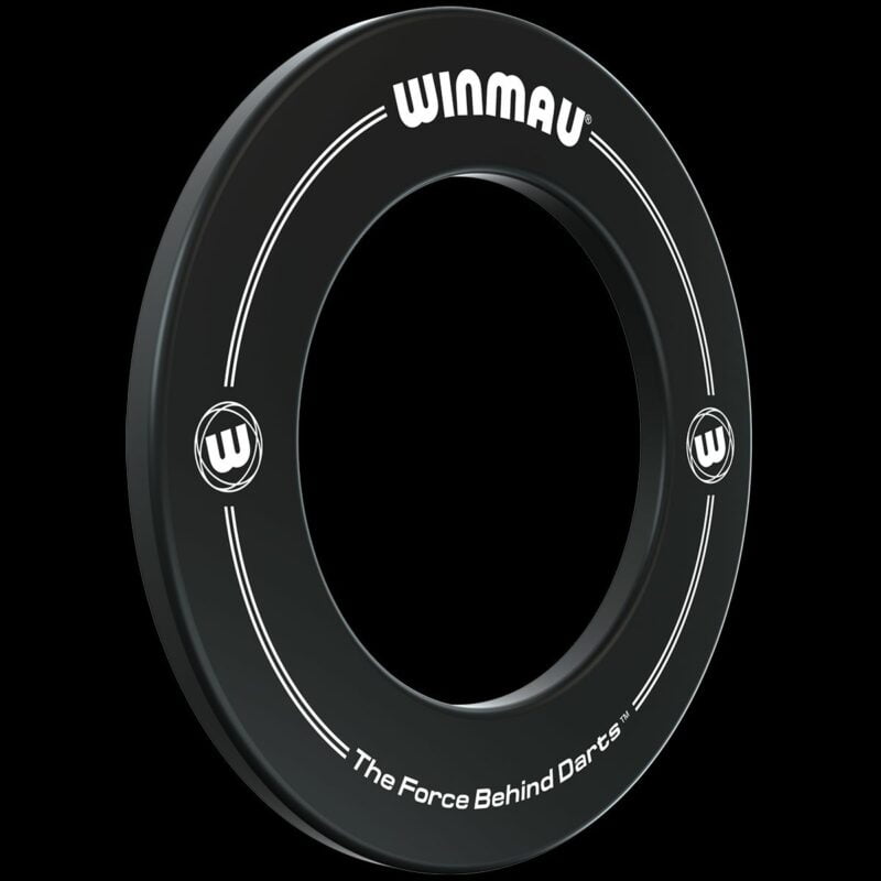 winmau_darts_black_print_vedogyuru_02 Winmau Darts black print védőgyűrű