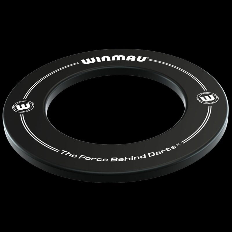 winmau_darts_black_print_vedogyuru_04 Winmau Darts black print védőgyűrű
