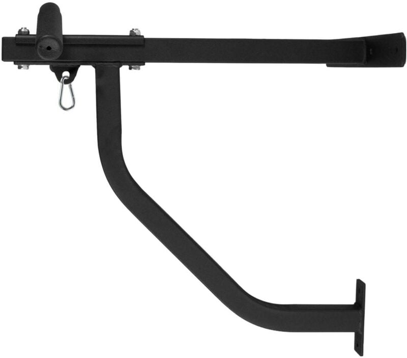 virtufit-2in1-fali-konzol-boxzsakhoz-huzodzkodoval-03 VirtuFit 2in1 Fali konzol boxzsákhoz húzódzkodóval