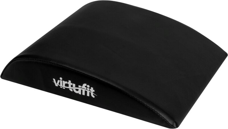 VirtuFit AB MAT PRO hasizomerősítő párna