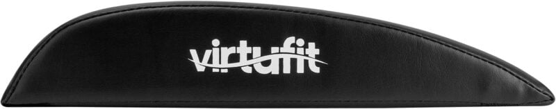 VirtuFit AB MAT PRO hasizomerősítő párna