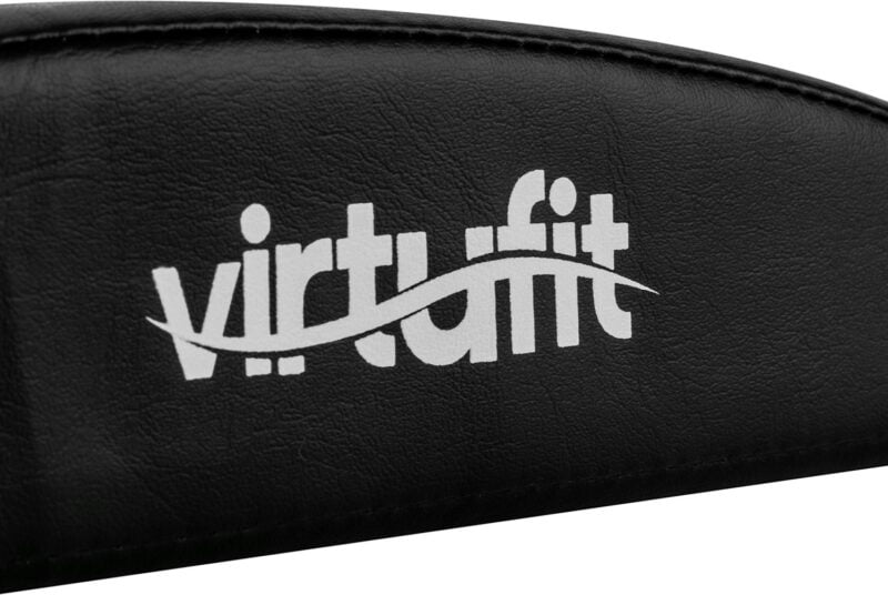 VirtuFit AB MAT PRO hasizomerősítő párna