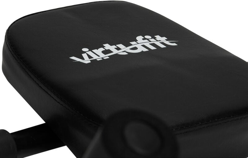 VirtuFit AB trainer pro hasizomerősítő keret