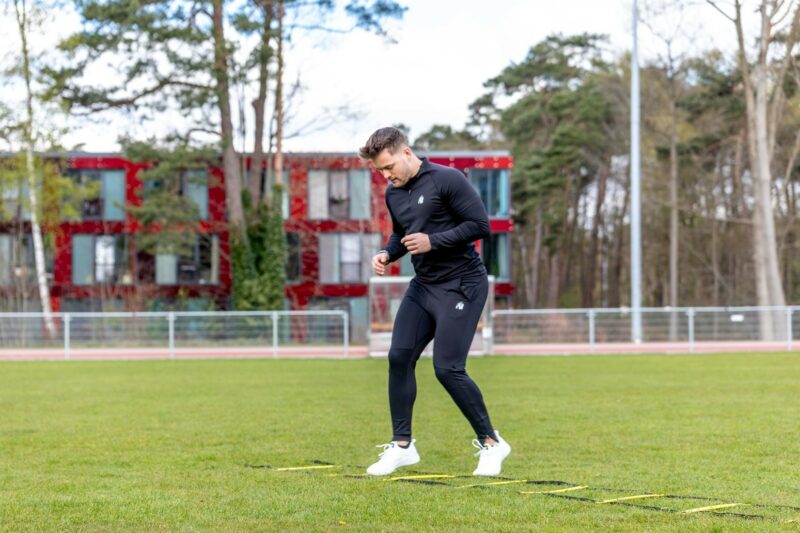 virtufit-agility-letra-4m-02 VirtuFit Agility létra 4m