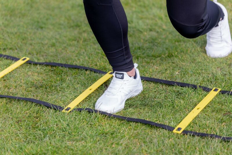 virtufit-agility-letra-4m-03 VirtuFit Agility létra 4m