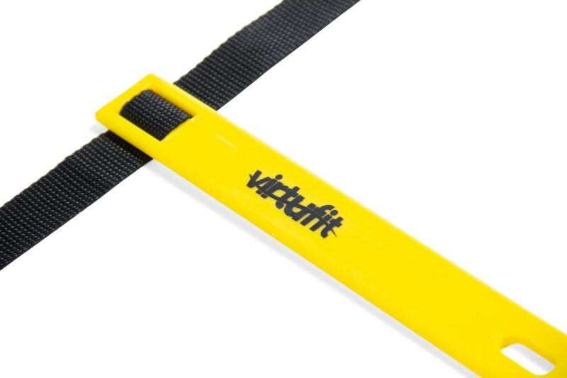 virtufit-agility-letra-4m-05 VirtuFit Agility létra 4m