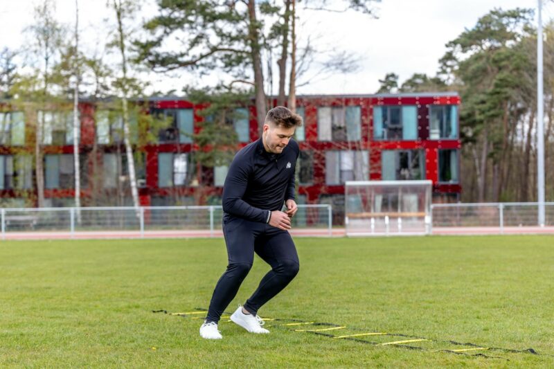 virtufit-agility-letra-4m-06 VirtuFit Agility létra 4m