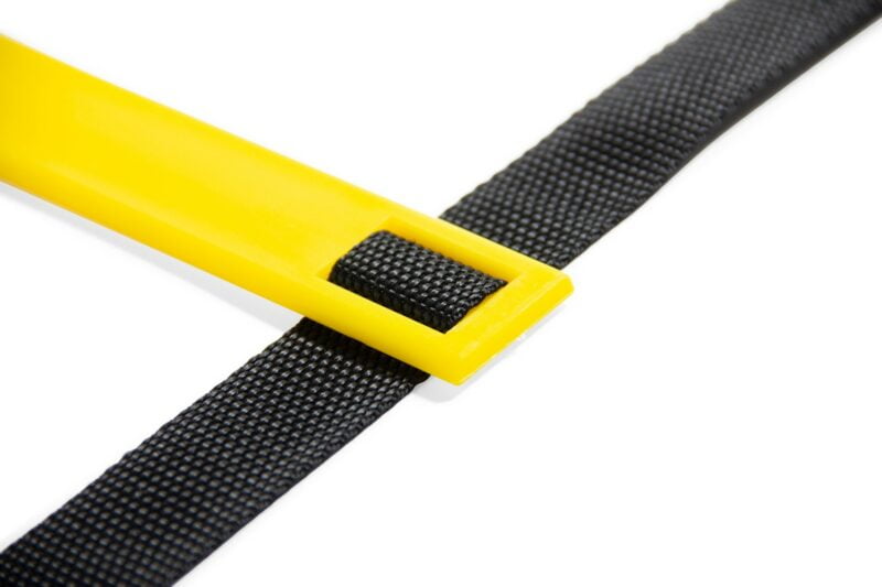 virtufit-agility-letra-4m-07 VirtuFit Agility létra 4m