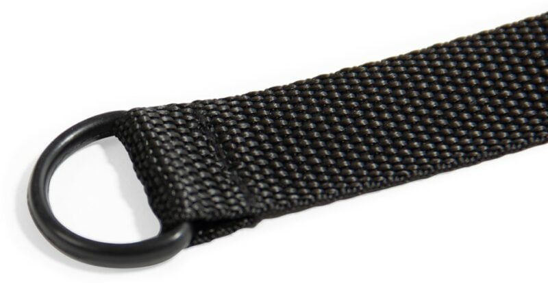 virtufit-agility-letra-4m-08 VirtuFit Agility létra 4m