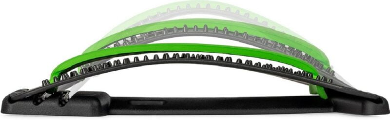 virtufit-allithato-hat-nyujto-01 VirtuFit Állítható hát nyújtó