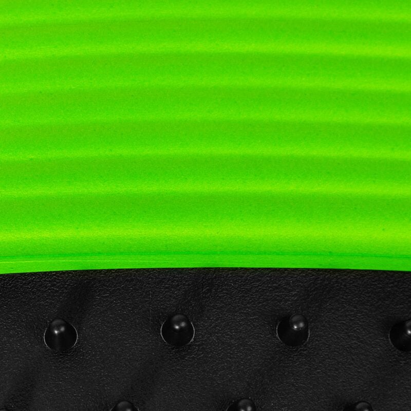 virtufit-allithato-hat-nyujto-02 VirtuFit Állítható hát nyújtó