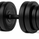VirtuFit Állítható kézi súlyzó 15kg