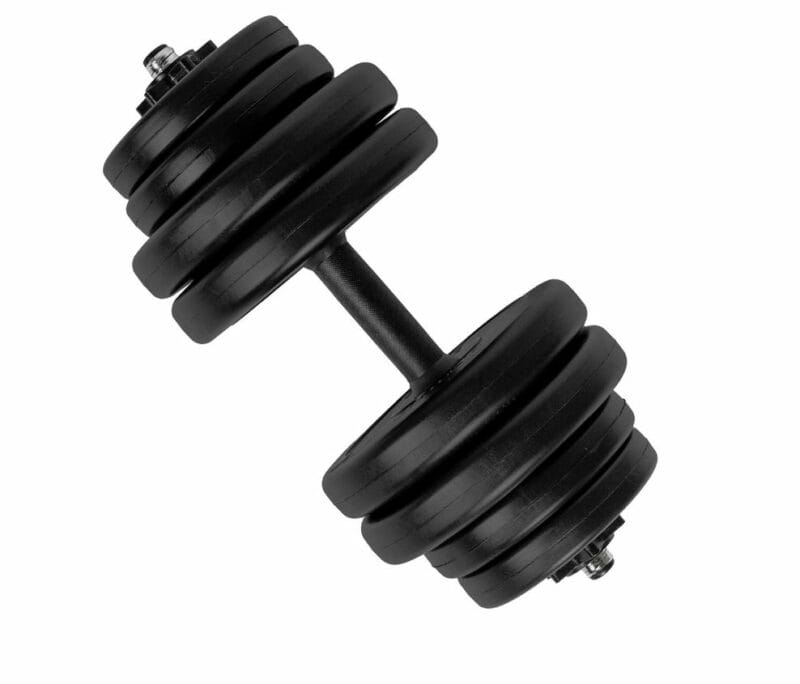 virtufit-allithato-sulyzo-15kg-02 VirtuFit Állítható kézi súlyzó 15kg