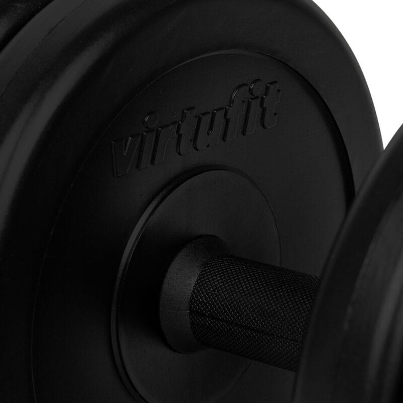 virtufit-allithato-sulyzo-15kg-03 VirtuFit Állítható kézi súlyzó 15kg