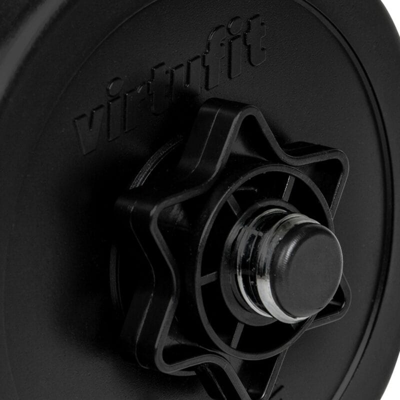 virtufit-allithato-sulyzo-15kg-04 VirtuFit Állítható kézi súlyzó 15kg
