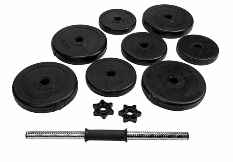 virtufit-allithato-sulyzo-15kg-05 VirtuFit Állítható kézi súlyzó 15kg