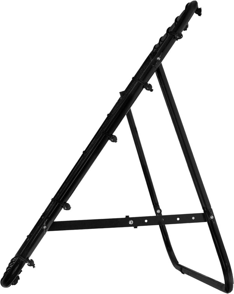 VirtuFit Állítható visszapattanó fal labda játékokhoz 100x100cm