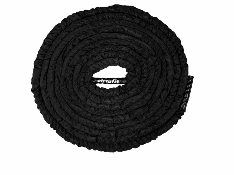 VirtuFit Battle Rope 15m