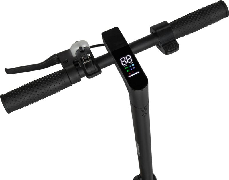 VirtuFit Cityline S100i E-Step Elektromos roller