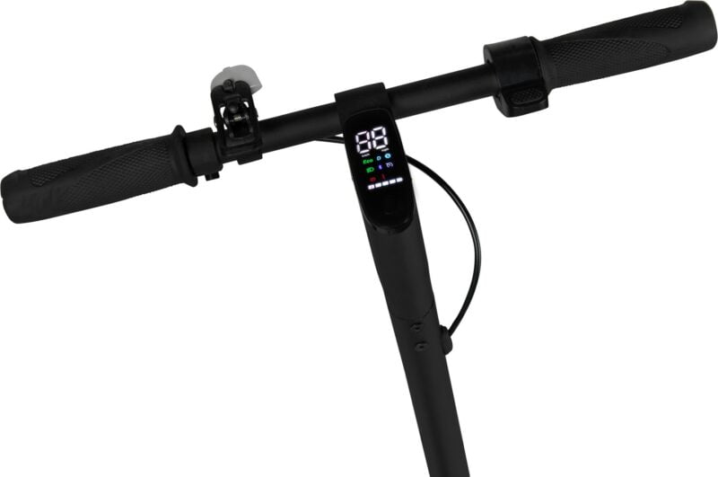 VirtuFit Cityline S200i E-Step Elektromos roller